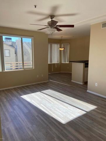 4343 N 21st Street 238, Phoenix, AZ 85016