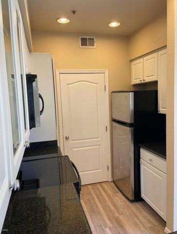 4343 N 21st Street 238, Phoenix, AZ 85016
