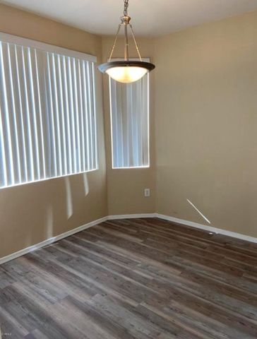 4343 N 21st Street 238, Phoenix, AZ 85016