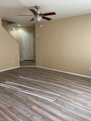 4343 N 21st Street 238, Phoenix, AZ 85016