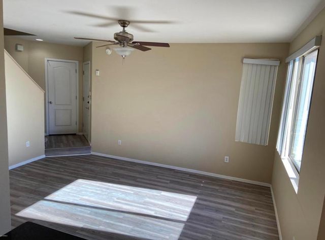 4343 N 21st Street 238, Phoenix, AZ 85016