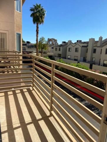 4343 N 21st Street 238, Phoenix, AZ 85016