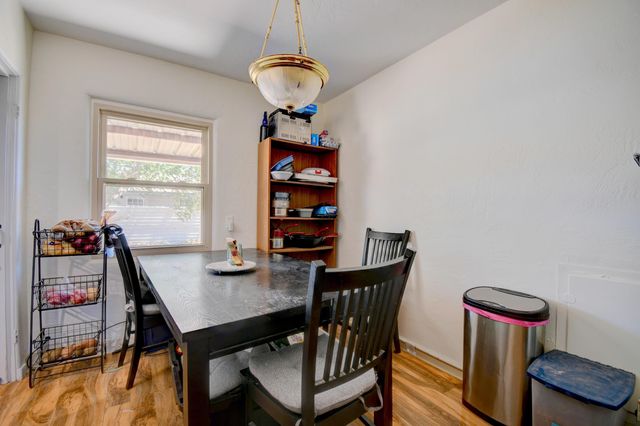 1008 W Castillo Avenue, Belen, NM 87002