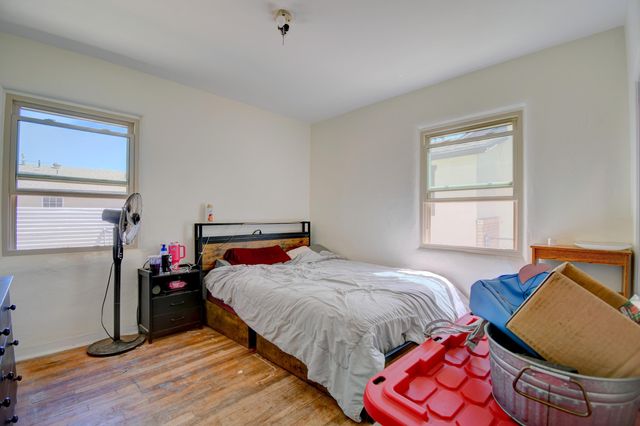 1008 W Castillo Avenue, Belen, NM 87002