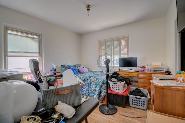 1008 W Castillo Avenue, Belen, NM 87002
