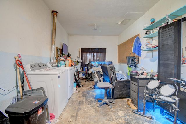 1008 W Castillo Avenue, Belen, NM 87002