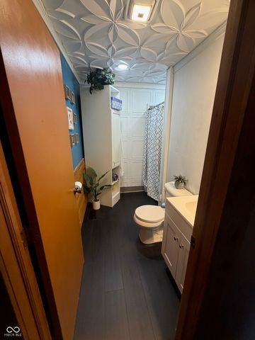 53 Main Avenue, Frankfort, IN 46041