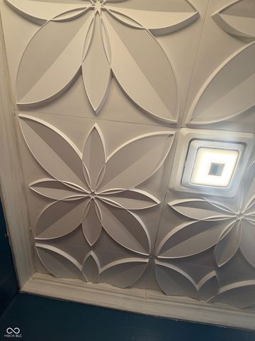 53 Main Avenue, Frankfort, IN 46041