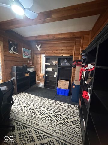 53 Main Avenue, Frankfort, IN 46041