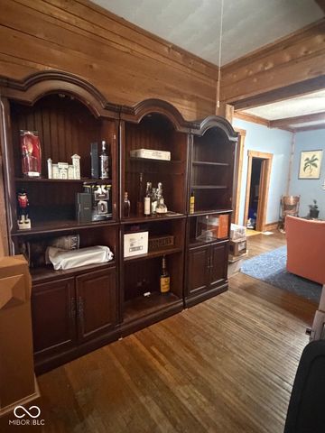 53 Main Avenue, Frankfort, IN 46041