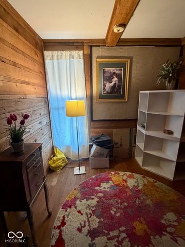 53 Main Avenue, Frankfort, IN 46041