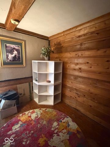 53 Main Avenue, Frankfort, IN 46041