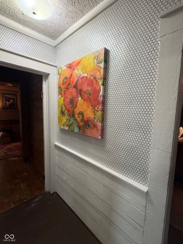 53 Main Avenue, Frankfort, IN 46041