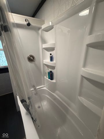 53 Main Avenue, Frankfort, IN 46041