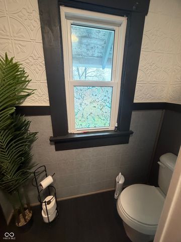 53 Main Avenue, Frankfort, IN 46041