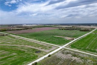 0000 Clare Road, Gardner, KS 66030