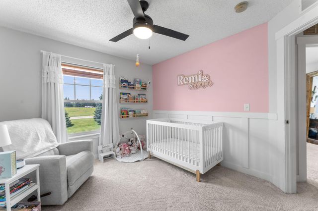 11228 204th Street W 1003, Lakeville, MN 55044