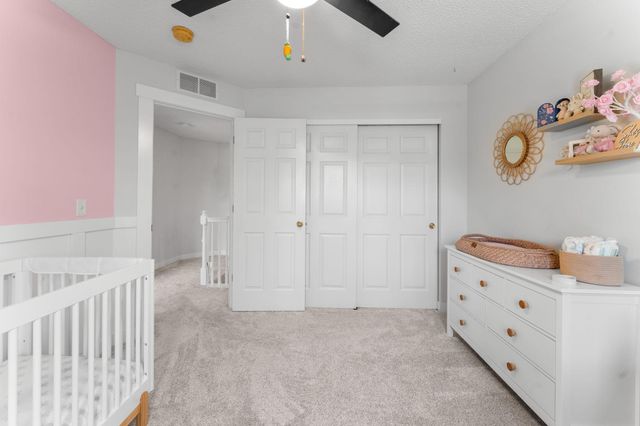 11228 204th Street W 1003, Lakeville, MN 55044