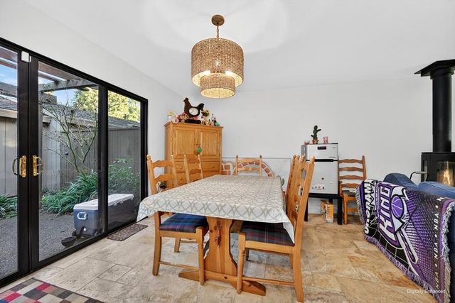 1055 Commons Dr, Sacramento, CA 95825