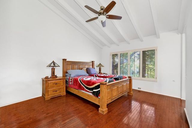 1055 Commons Dr, Sacramento, CA 95825