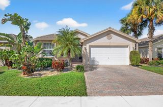 13571 Morocca Lake Lane, Delray Beach, FL 33446
