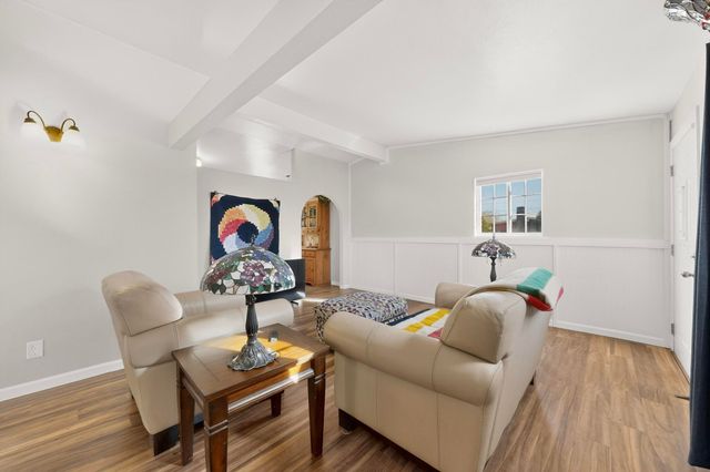 820 Austin Avenue, Grants, NM 87020