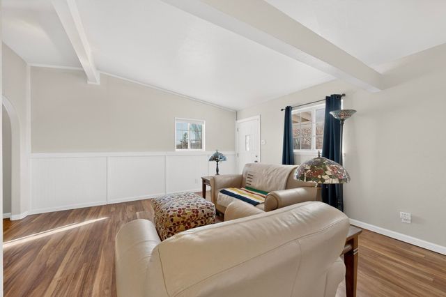 820 Austin Avenue, Grants, NM 87020