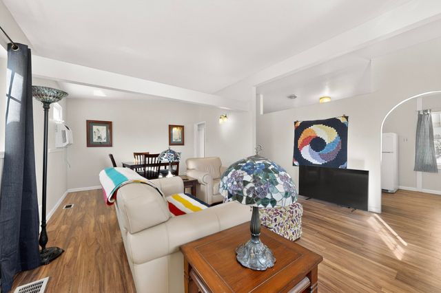 820 Austin Avenue, Grants, NM 87020