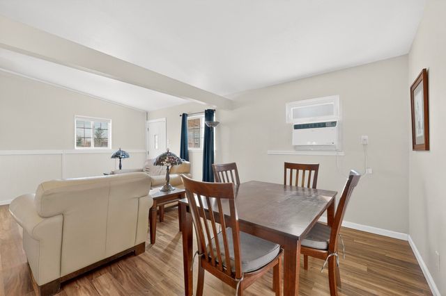 820 Austin Avenue, Grants, NM 87020