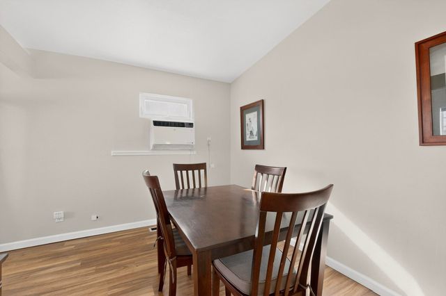 820 Austin Avenue, Grants, NM 87020