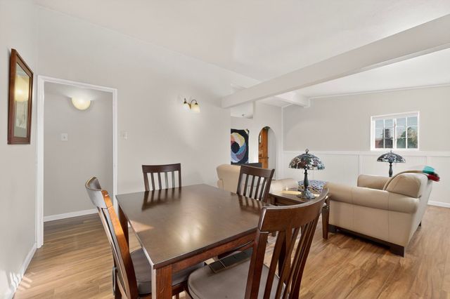 820 Austin Avenue, Grants, NM 87020