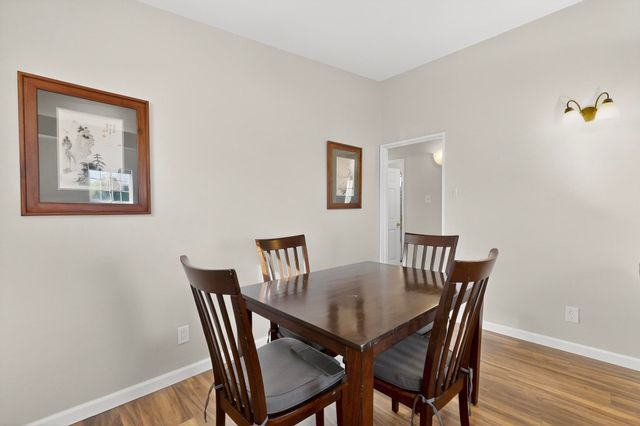 820 Austin Avenue, Grants, NM 87020