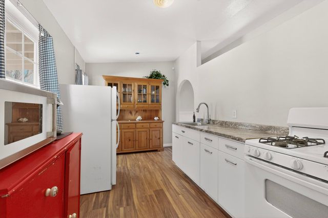 820 Austin Avenue, Grants, NM 87020