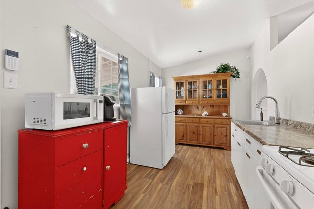 820 Austin Avenue, Grants, NM 87020