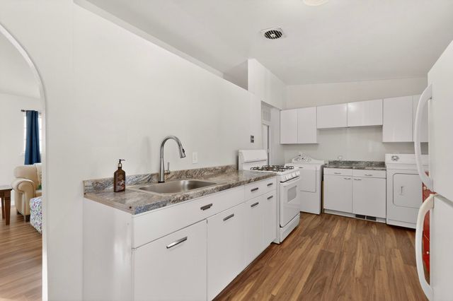 820 Austin Avenue, Grants, NM 87020