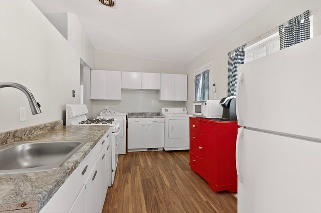 820 Austin Avenue, Grants, NM 87020