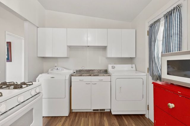 820 Austin Avenue, Grants, NM 87020