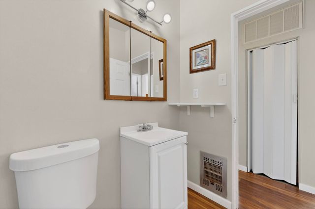 820 Austin Avenue, Grants, NM 87020