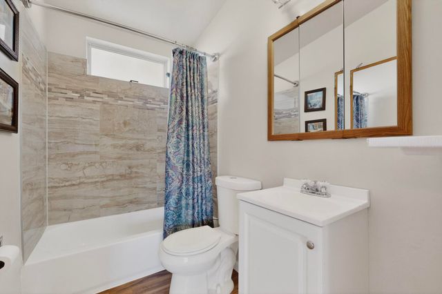 820 Austin Avenue, Grants, NM 87020