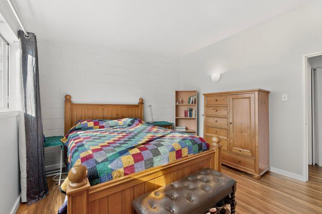 820 Austin Avenue, Grants, NM 87020