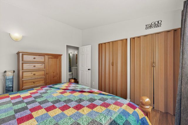 820 Austin Avenue, Grants, NM 87020