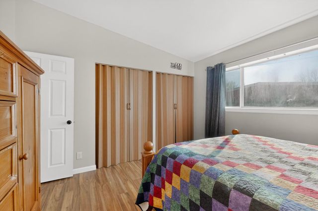 820 Austin Avenue, Grants, NM 87020