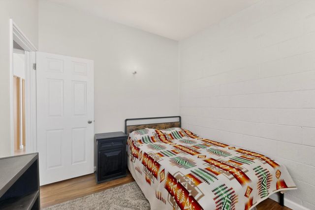 820 Austin Avenue, Grants, NM 87020