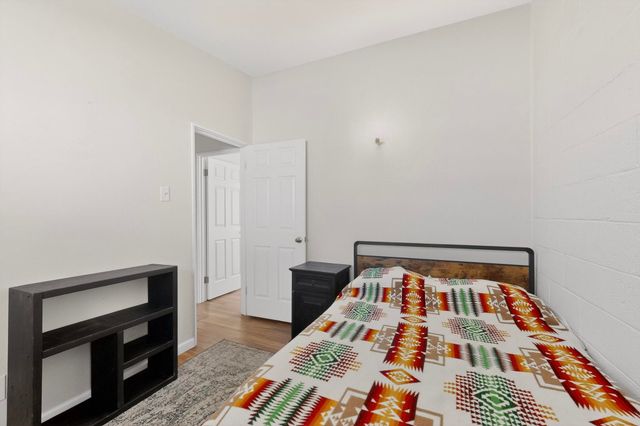 820 Austin Avenue, Grants, NM 87020