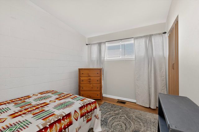 820 Austin Avenue, Grants, NM 87020