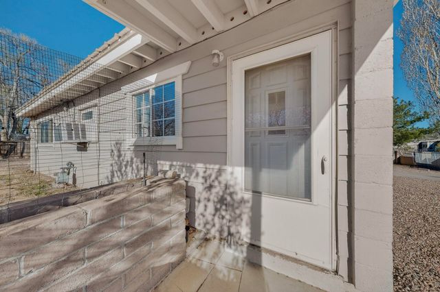 820 Austin Avenue, Grants, NM 87020