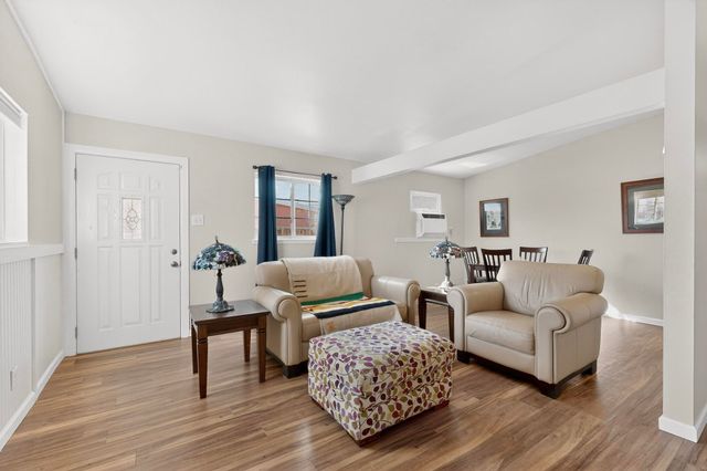 820 Austin Avenue, Grants, NM 87020