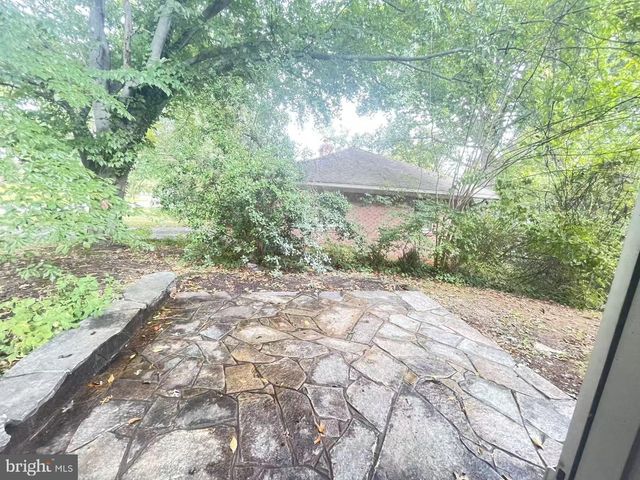 7325 RADCLIFFE DR, College Park, MD 20740
