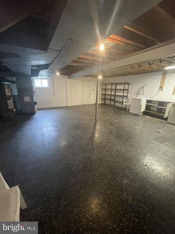7325 RADCLIFFE DR, College Park, MD 20740