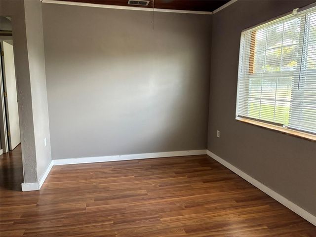 1555 MICHIGAN AVENUE, Winter Park, FL 32789